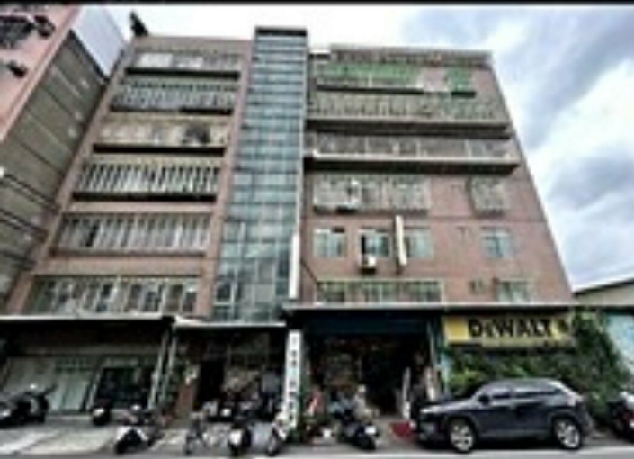吉屋出租 - Image 6