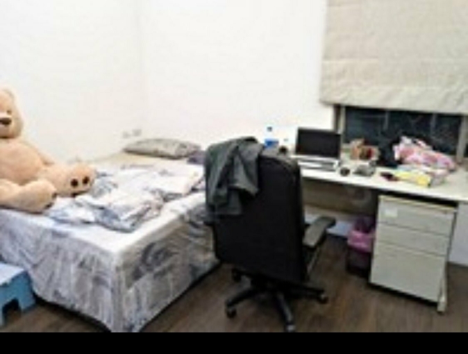吉屋出租 - Image 5