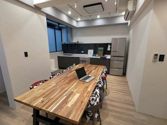 近新莊捷運站/限女溫馨雅房/垃圾代收可開伙/可租補 - Image 9