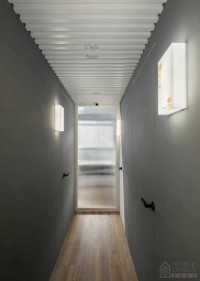 近新莊捷運站/限女溫馨雅房/垃圾代收可開伙/可租補 - Image 15