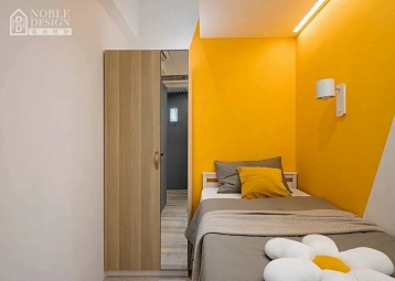 近新莊捷運站/限女溫馨雅房/垃圾代收可開伙/可租補 - Image 12