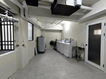 近新莊捷運站/限女溫馨雅房/垃圾代收可開伙/可租補 - Image 14