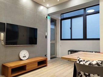 近新莊捷運站/限女溫馨雅房/垃圾代收可開伙/可租補 - Image 10