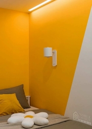 近新莊捷運站/限女溫馨雅房/垃圾代收可開伙/可租補 - Image 13