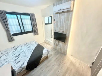 精誠❤️專屬洗衣機💕喵嗚 - Image 10