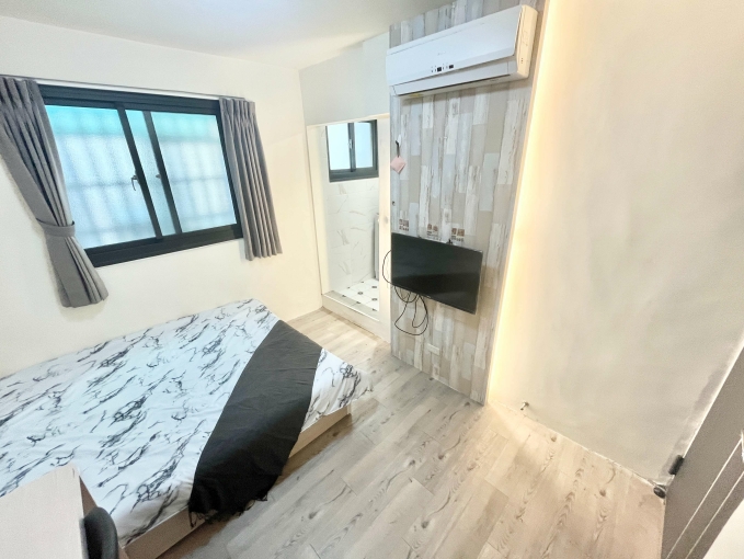 精誠❤️專屬洗衣機💕喵嗚 - Image 3