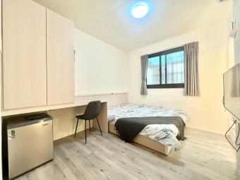 精誠❤️專屬洗衣機💕喵嗚 - Image 9