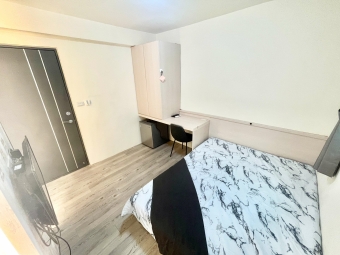 精誠❤️專屬洗衣機💕喵嗚 - Image 11