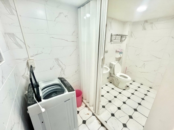 精誠❤️專屬洗衣機💕喵嗚 - Image 12