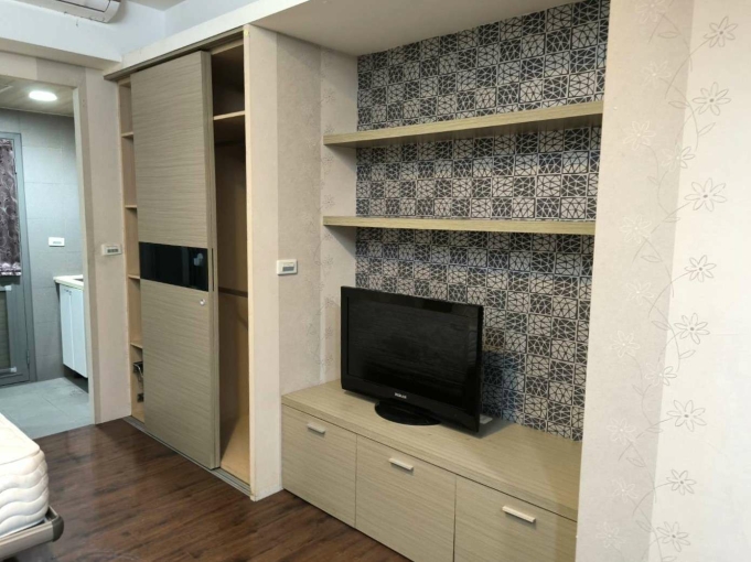 摩根168精裝機能大套房 - Image 2