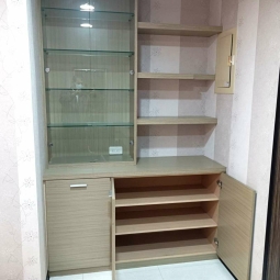 摩根168精裝機能大套房 - Image 12