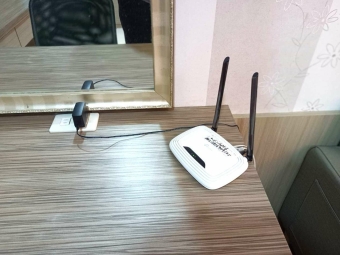 摩根168精裝機能大套房 - Image 13