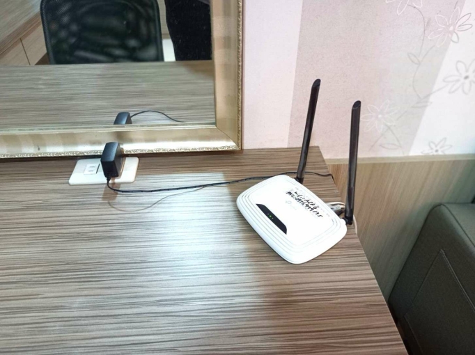 摩根168精裝機能大套房 - Image 4