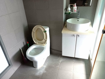 摩根168精裝機能大套房 - Image 15