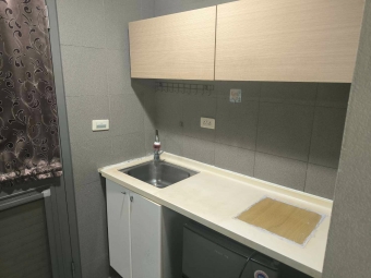 摩根168精裝機能大套房 - Image 14