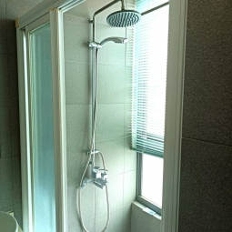 摩根168精裝機能大套房 - Image 16