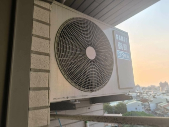 摩根168精裝機能大套房 - Image 17