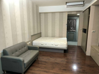 摩根168精裝機能大套房 - Image 10