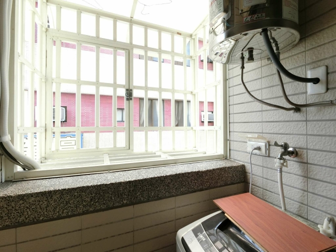 🧡請加賴🧡電梯美屋🧡租屋補助🧡陽台獨洗🧡秒殺物件🧡（第9張）