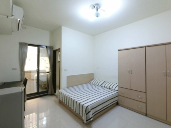 🧡請加賴🧡電梯美屋🧡租屋補助🧡陽台獨洗🧡秒殺物件🧡（第8張）