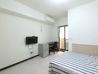 🧡請加賴🧡電梯美屋🧡租屋補助🧡陽台獨洗🧡秒殺物件🧡（第3張）