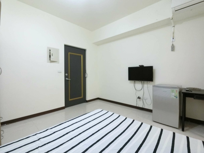 🧡請加賴🧡電梯美屋🧡租屋補助🧡陽台獨洗🧡秒殺物件🧡（第6張）