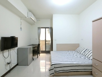 🧡請加賴🧡電梯美屋🧡租屋補助🧡陽台獨洗🧡秒殺物件🧡（第2張）