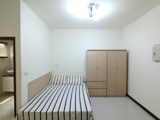 🧡請加賴🧡電梯美屋🧡租屋補助🧡陽台獨洗🧡秒殺物件🧡（第4張）