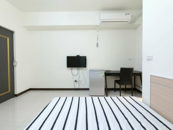 🧡請加賴🧡電梯美屋🧡租屋補助🧡陽台獨洗🧡秒殺物件🧡（第7張）