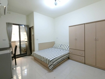 🧡請加賴🧡電梯美屋🧡租屋補助🧡陽台獨洗🧡秒殺物件🧡（第1張）