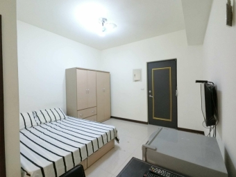 🧡請加賴🧡電梯美屋🧡租屋補助🧡陽台獨洗🧡秒殺物件🧡（第5張）