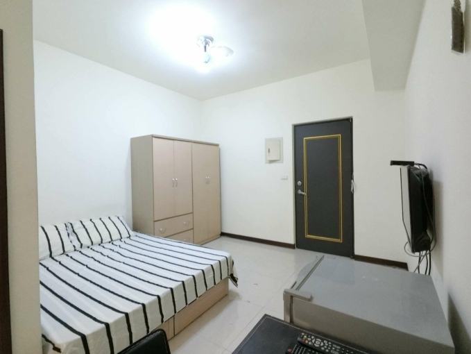 🧡請加賴🧡電梯美屋🧡租屋補助🧡陽台獨洗🧡秒殺物件🧡（第5張）