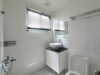 🧡請加賴🧡電梯美屋🧡租屋補助🧡陽台獨洗🧡秒殺物件🧡（第10張）