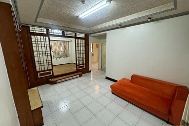 兆基社會住宅🏠精美三房#可租補#可貓#台水台電（第3張）