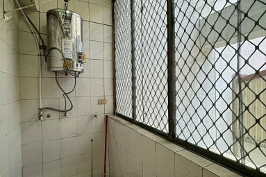 兆基社會住宅🏠精美三房#可租補#可貓#台水台電（第9張）