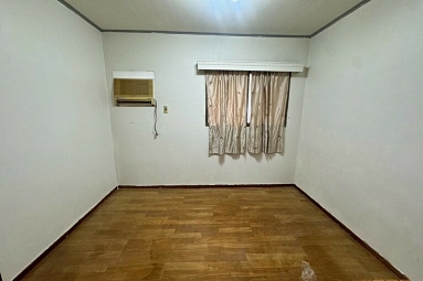 兆基社會住宅🏠精美三房#可租補#可貓#台水台電（第6張）