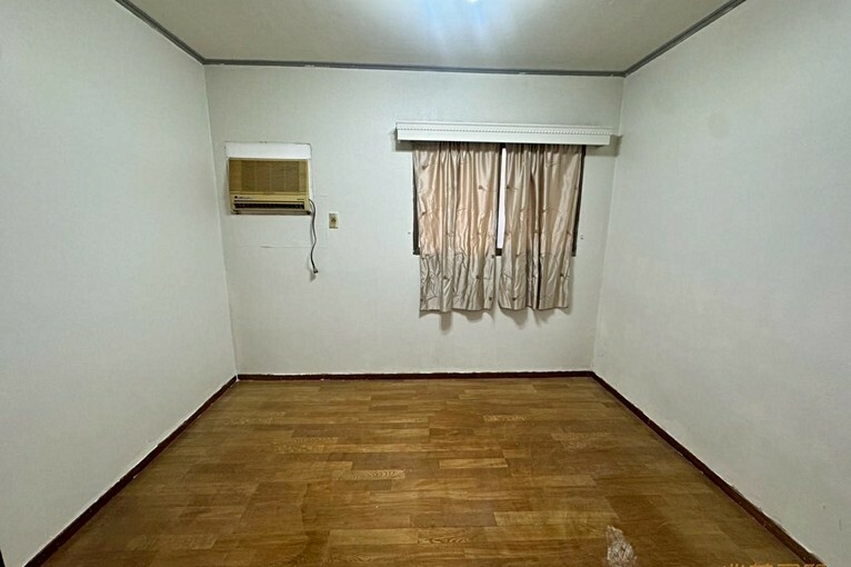 兆基社會住宅🏠精美三房#可租補#可貓#台水台電(第6張)