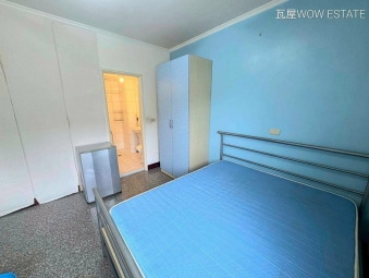 租屋補助🍀電梯🍀管理室🍀子母車（第2張）