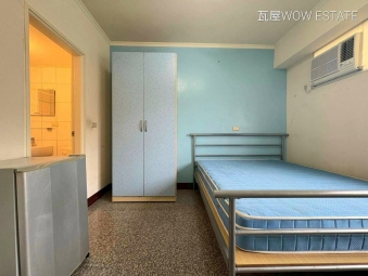 租屋補助🍀電梯🍀管理室🍀子母車（第3張）