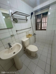 租屋補助🍀電梯🍀管理室🍀子母車（第4張）