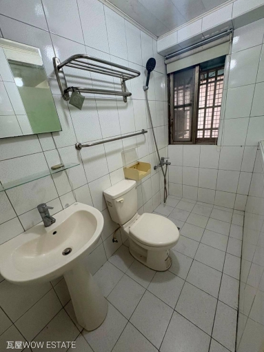 租屋補助🍀電梯🍀管理室🍀子母車（第4張）