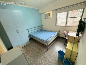 租屋補助🍀電梯🍀管理室🍀子母車（第1張）