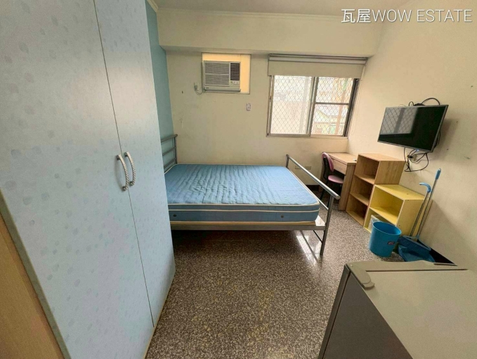 租屋補助🍀電梯🍀管理室🍀子母車（第5張）