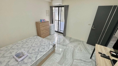 可租補💖陽台獨洗💖近新完工超質感💖走路清泉醫院（第2張）