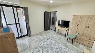 可租補💖陽台獨洗💖近新完工超質感💖走路清泉醫院（第5張）