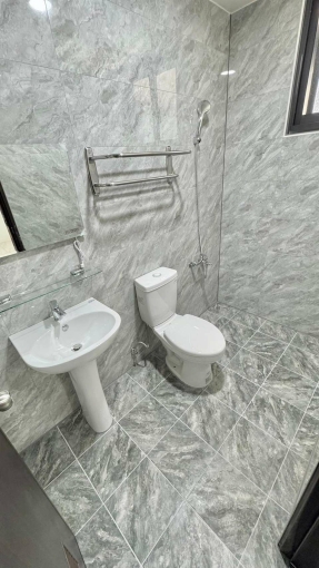 可租補💖陽台獨洗💖近新完工超質感💖走路清泉醫院（第6張）