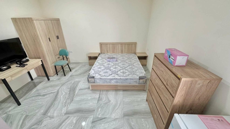 可租補💖陽台獨洗💖近新完工超質感💖走路清泉醫院（第4張）