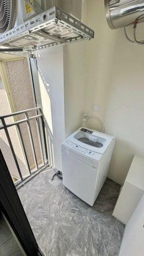 可租補💖陽台獨洗💖近新完工超質感💖走路清泉醫院（第7張）