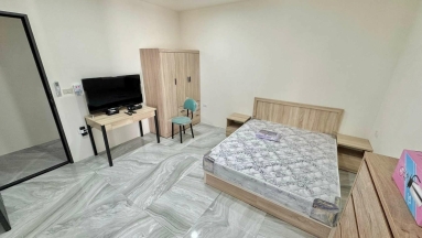 可租補💖陽台獨洗💖近新完工超質感💖走路清泉醫院（第3張）