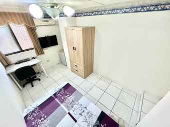 🧡加賴約🧡電梯美屋🧡單人床🧡租屋補助🧡小資族首選🧡 - Image 10